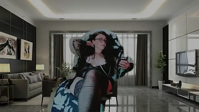 lara_heaven webcam