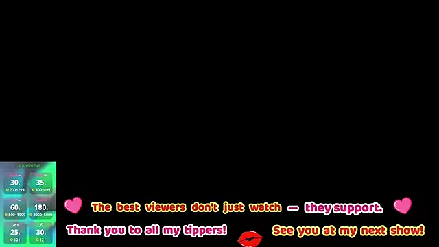 asian_squirt69 - Asian_squirt69's free webcam - UK Sex Cams