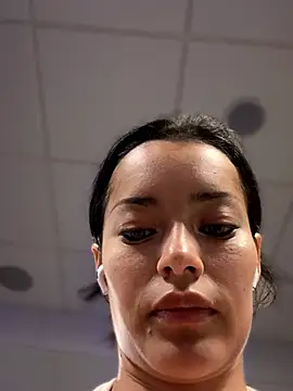 Risky_Workouts