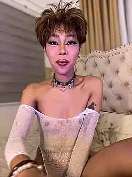 Innocent_yanixx69 webcam
