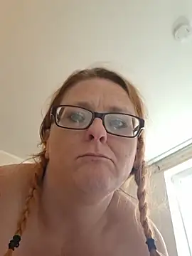 Naughtybutnicedaisy