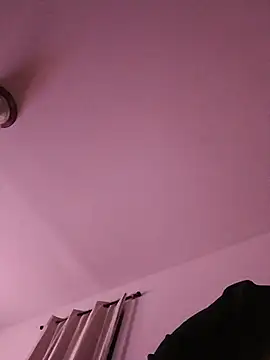 Jazzythorn88 webcam