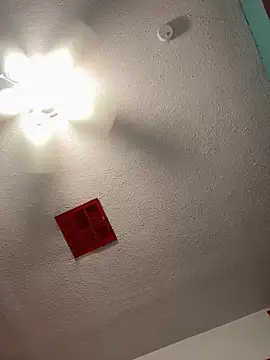 MyHoneyFrida live sex cam