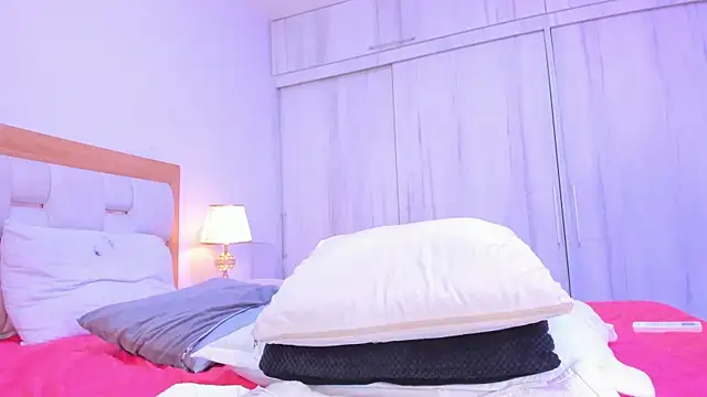 megan_rous_