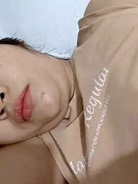 2_sexxx webcam