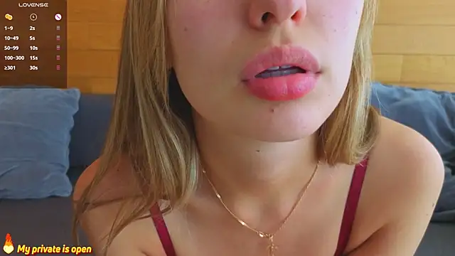 antonelaameli (F teen) - Take off my bodysuit