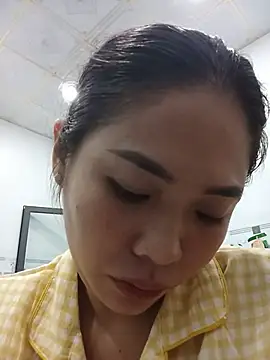 -Arabella- webcam