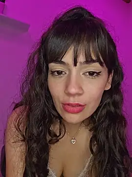 LeoyNicky98 webcam