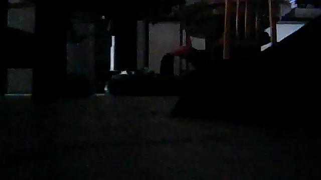 SirFrankonde webcam