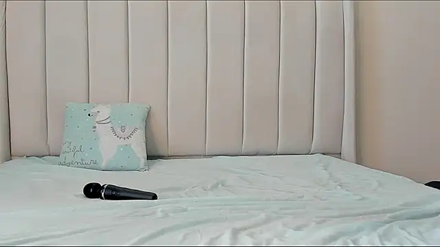 Proudafricaka webcam