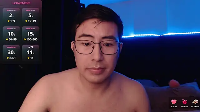 andrewmhilton_ webcam