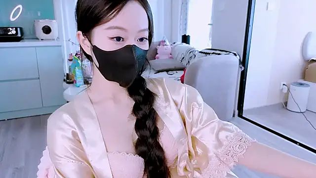 _Misaki_Eri live sex cam
