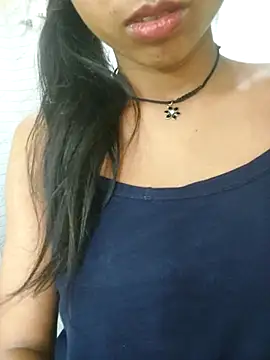 sexy_shital