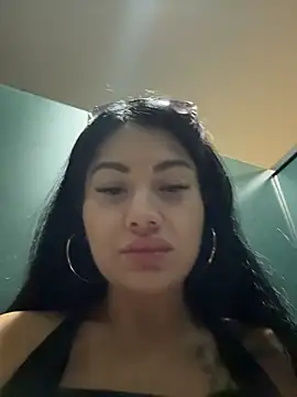 Wet__Bunny