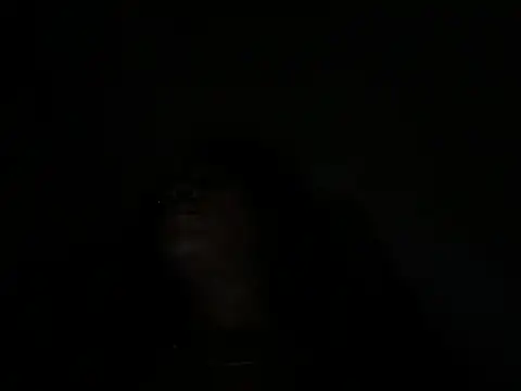 wynterheat live webcam show