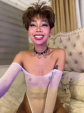 Innocent_yanixx69 live webcam show