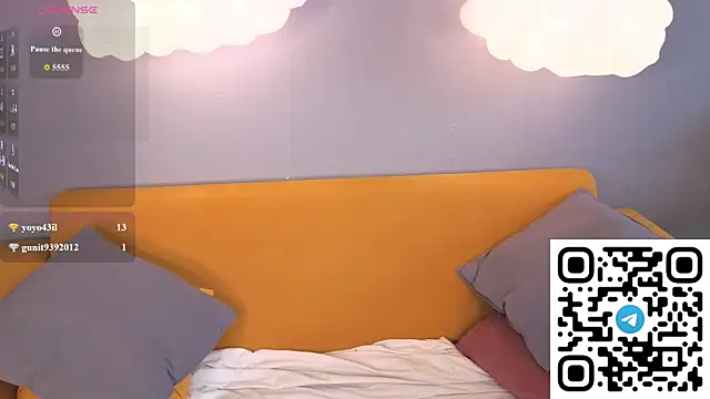 Alis_Platt webcam