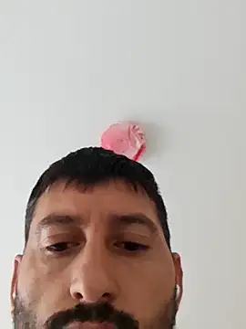 3leo10 webcam