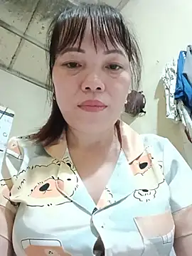 Sana-vn webcam