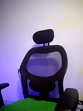 PlacerTallaXXX webcam