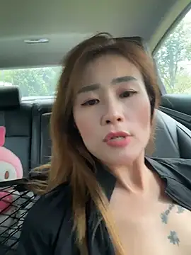okgirl_23 live webcam show