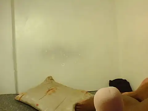 Babygirlcloud webcam