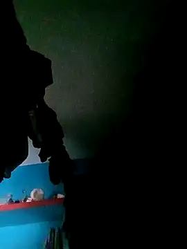 hot_bhabi1 live webcam show