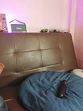 XXX_harna live webcam show