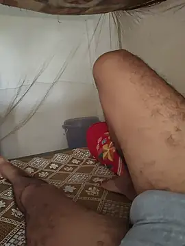 INDIAN_CHEESY-BOSS webcam