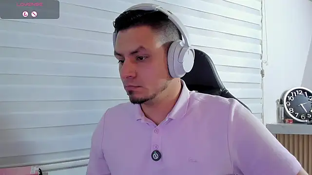 Rick_Adams webcam