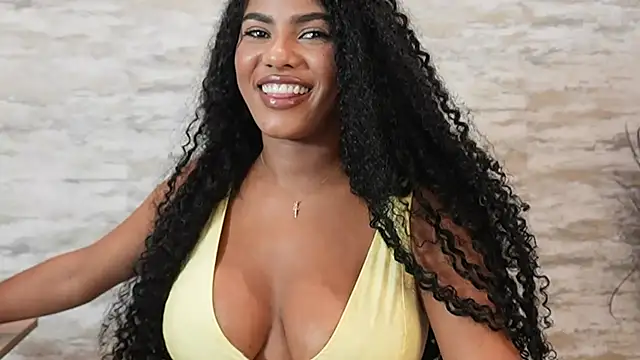 HOTBLACKANDWHITE2 live webcam show