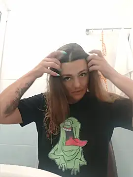 KrissSexi
