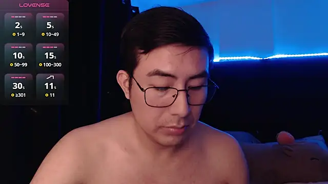 andrewmhilton_ webcam