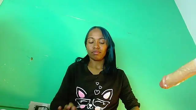 avaleri_cherry