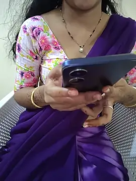 Mardala-Pilla-Telugu