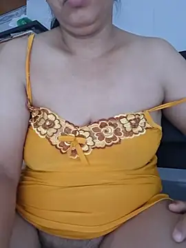 Lanyingxin18 webcam