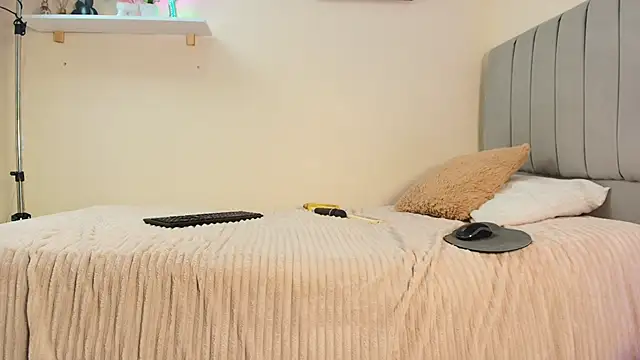 mary_cute9 webcam