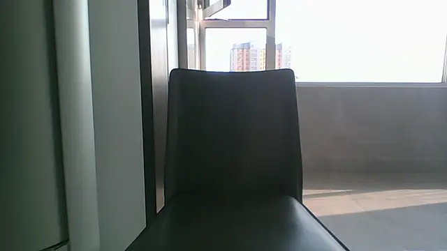nole_china7 webcam