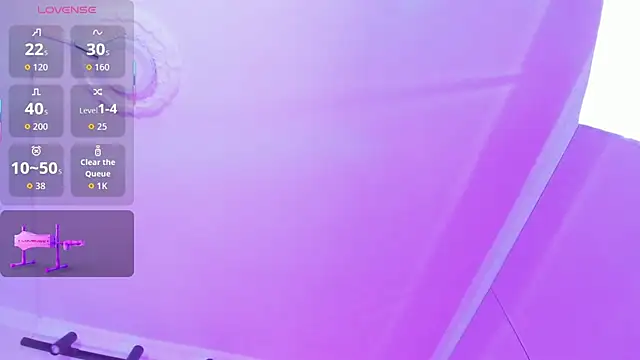 Sara_Rossi__ webcam
