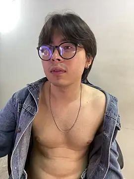 _Tommy_7 webcam