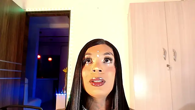 jessica_bigcock webcam