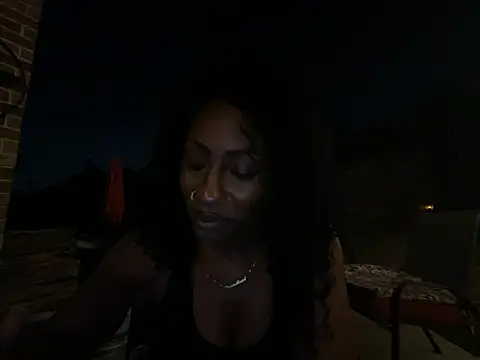 wynterheat (F milf) - Next Goddess Grooming Session in30 min