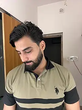royalboy_03 (M young) - INTENSE ORGASM & HUGE CUM BLAST! 💦🔥⁠