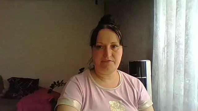 _squirty_cum_lady_ webcam