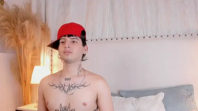 sett_and_gwen webcam