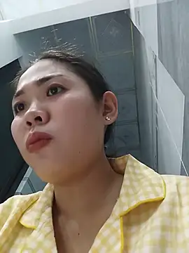 -Arabella- webcam
