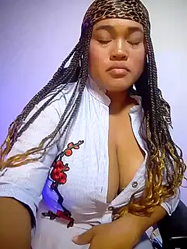PlacerTallaXXX webcam