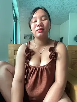 Suki-love webcam