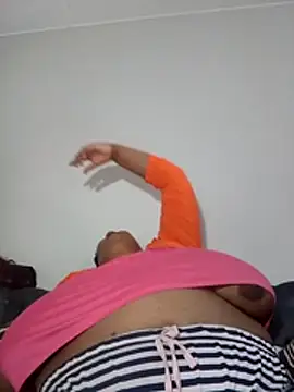 nancy111 webcam