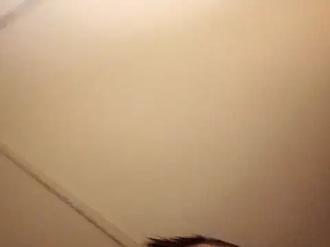xXxXxCatDaddyxXxXx webcam